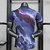 2025/2026 Player Version Japan Special Edition 11 Football Jersey 1:1 Thai quality