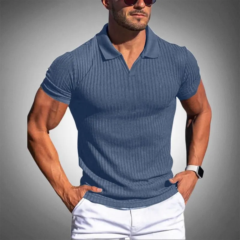 Tailored and Elegant winter garment