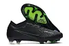 Nike Zoom Mercurial Vapor 15 Elite FG
