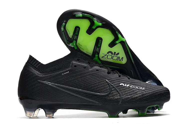 Nike Zoom Mercurial Vapor 15 Elite FG