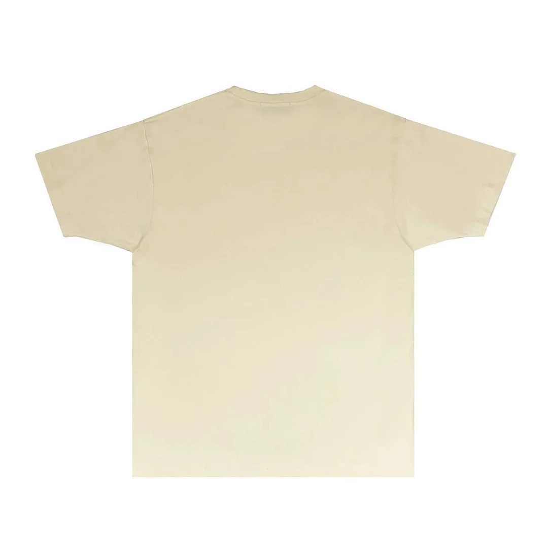 AMIRI  fashion T-shirt