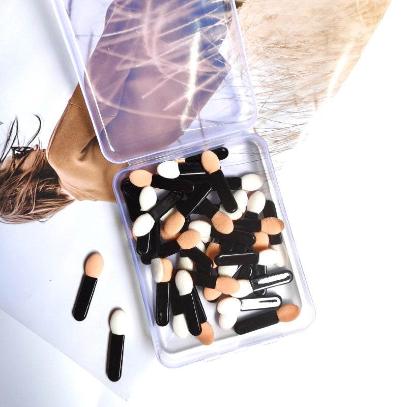 Beauty Care/makeup/cosmetic Brushes Brush Packs