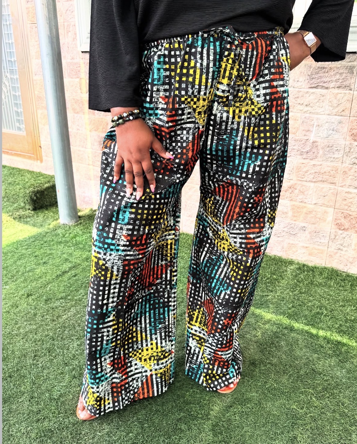 ebadfe53ee3ea7f4e551b514e9674ffb