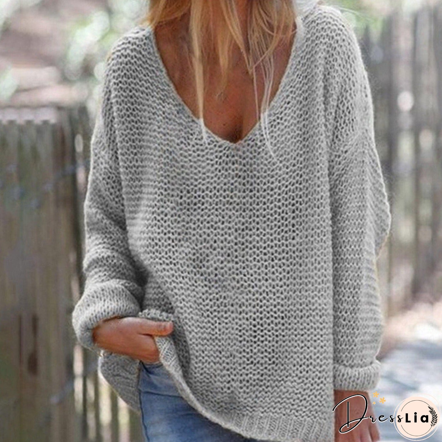 Modern and Versatile winter garment