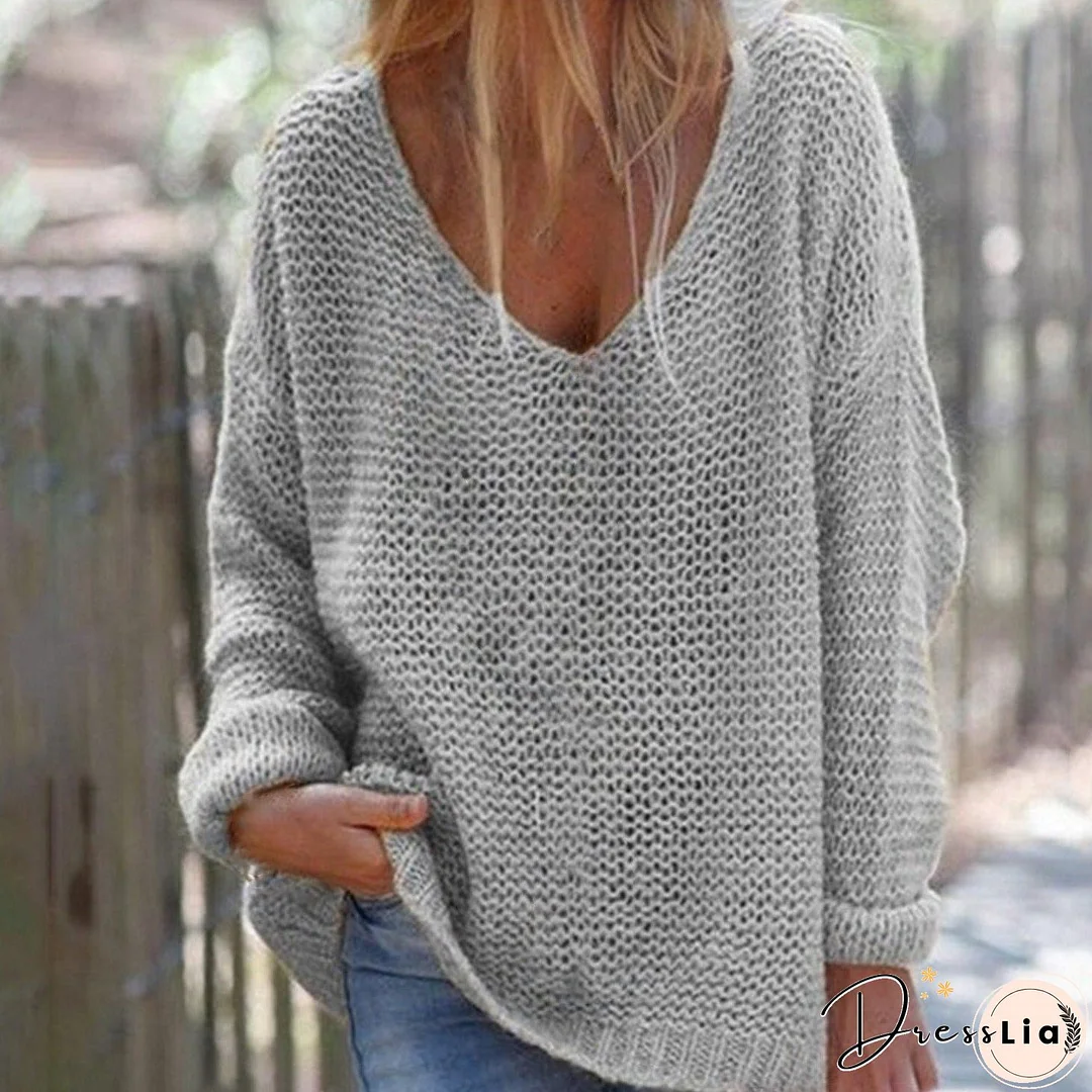 Modern and Versatile winter garment