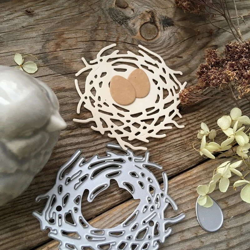 Piggy Craft metal cutting dies cut die mold Various decorations Scrapbook paper craft knife mould blade punch stencils dies