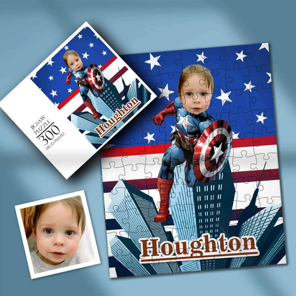 Custom Blanket Personalized Minime Pillow Makemesurprise