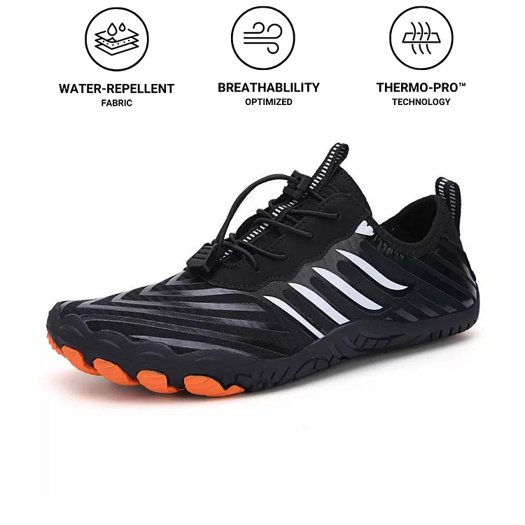 Stunahome Pro | Unisex Barefoot Shoe shopify Stunahome.com