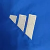 2023 Reversible Windbreaker ItalyFootball Shirt 1:1 Thai Quality