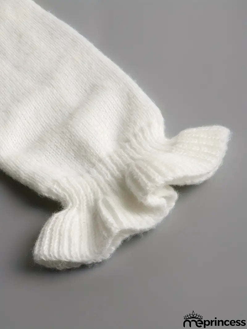 Classic and Stylish general Sweater