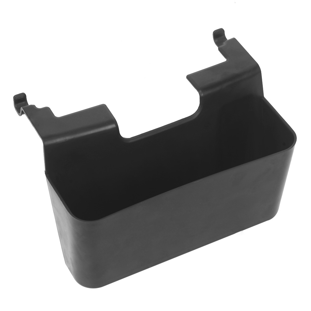 

Armrest Storage Box for Jeep Wrangler JK 2011-2017 Car Auto Holder Tray, 501 Original