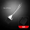 304 Stainless Steel Meat Tenderizer Needle