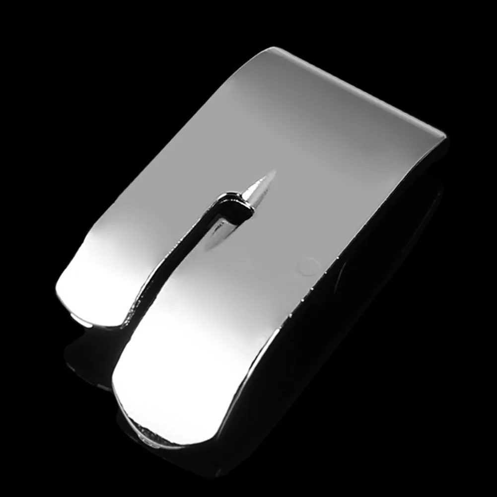 Straight Line Stitch Presser Foot Multifunction Sewing Machine Accessories