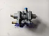 COMBINED VALVE SH38O-00