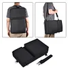 Portable DJ Disc Player Carrying Case Accessories for Pioneer DDJ-400 DDJ-FLX4