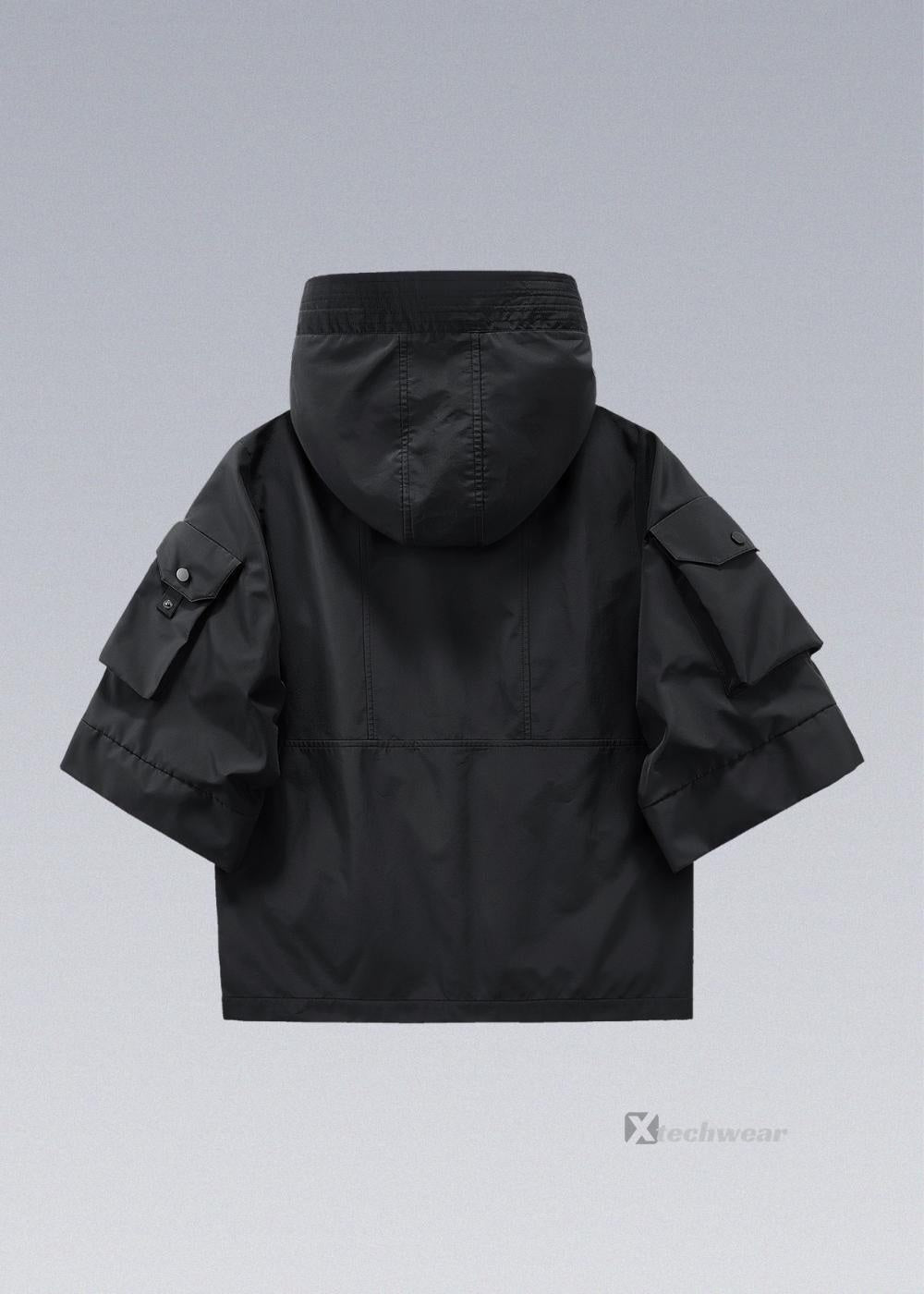 ウエア+装備 REW the tees jkt 03 9099a75c8dc099405115dc68dc8552