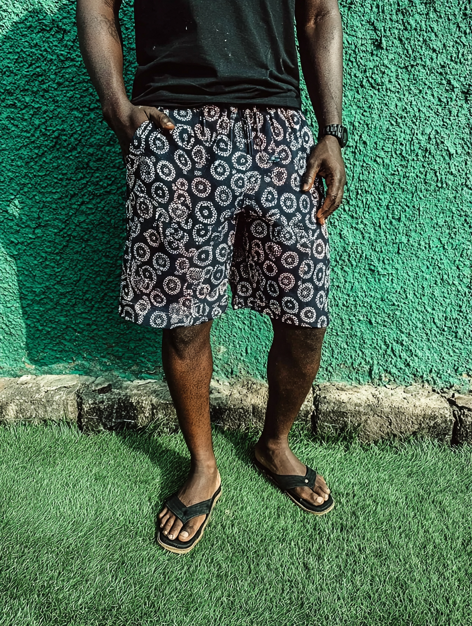 21449df7b673f72093c4988be77aa8ea