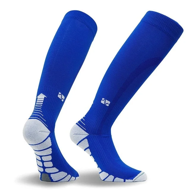 High Compression Socks shopify Stunahome.com