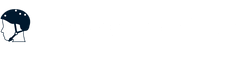 Tophelmetfan 