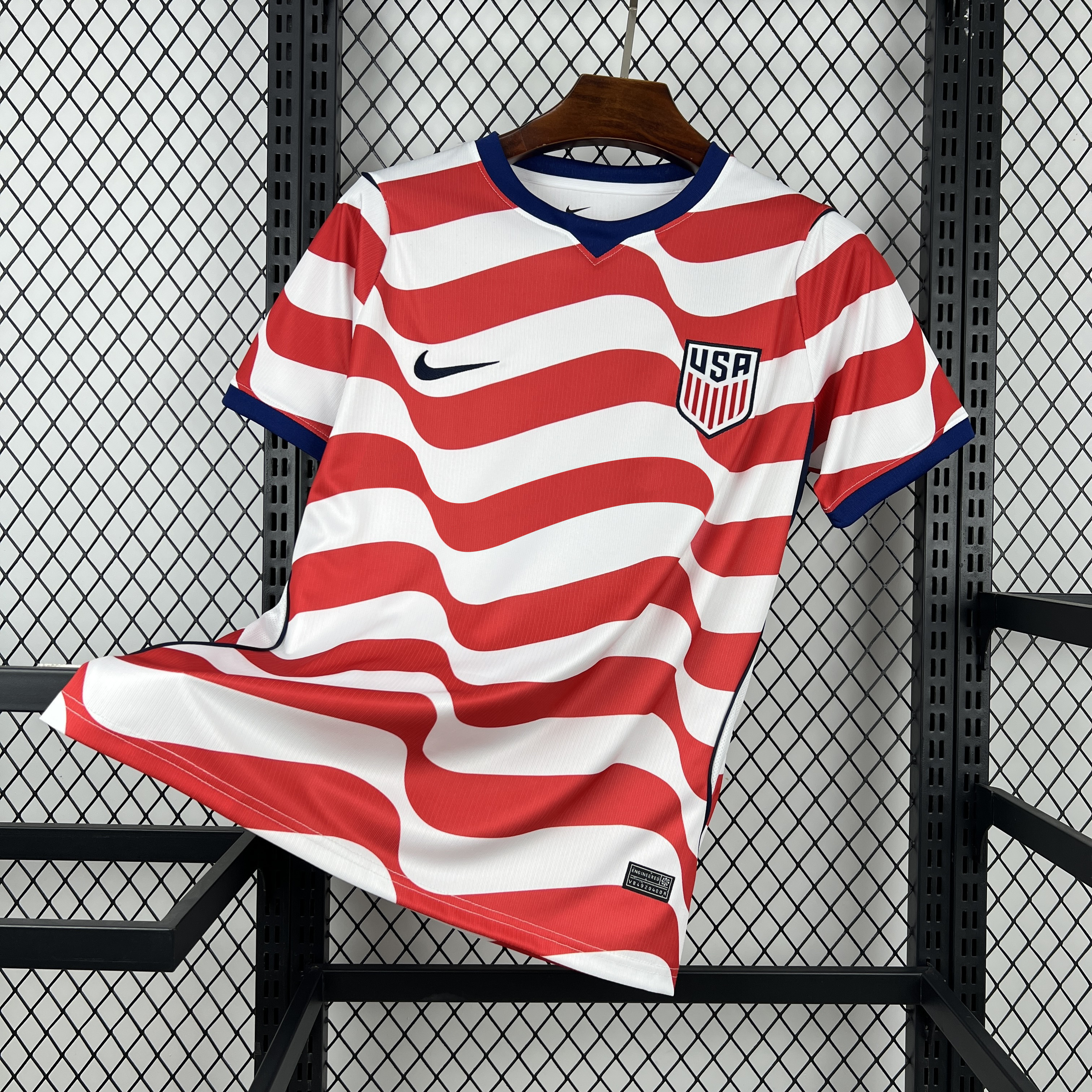 2026/2027-USA-H-FJ-THQ-B021961