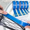 Bicycle Tire Liner Vacuum Band Bicycle Rim Strip Tape Outdoor Bicycle Tires Tool