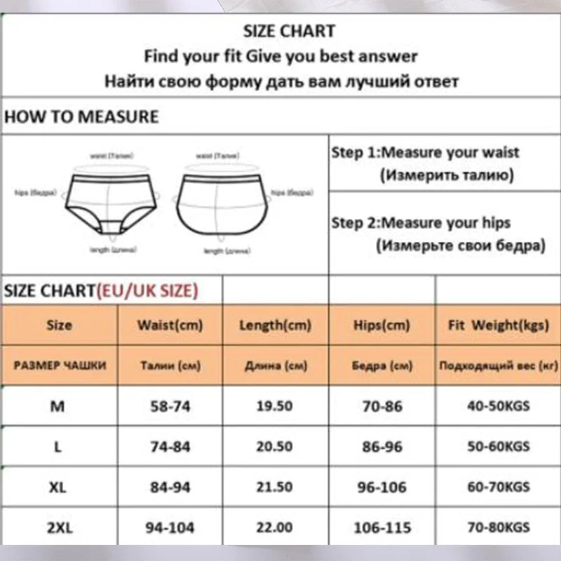 FINETOO 3PCS/Set Mesh Women Sexy Panties Lingerie M-XXL Breathable Underwear Pantys Low Waist Girl Briefs Letter Woman Underpant