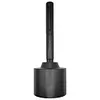 SDS MAX Ground Rod Driver Ground Rod Driver Adapter Bits for Hammer Drill
