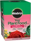Garden Water Soluble All Purpose Plant Food Nutrients