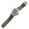 Audemars Piguet&nbsp;15710ST.OO.A052CA.01 Royal Oak Offshore Green Dial - New