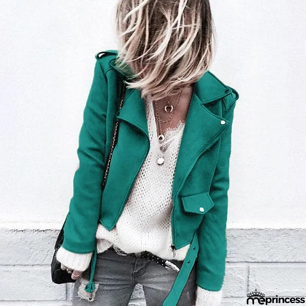 Elegant and Versatile garment