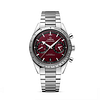 Omega 332.10.41.51.11.001 Speedmaster 57 Co-Axial Master Chronometer Chronograph