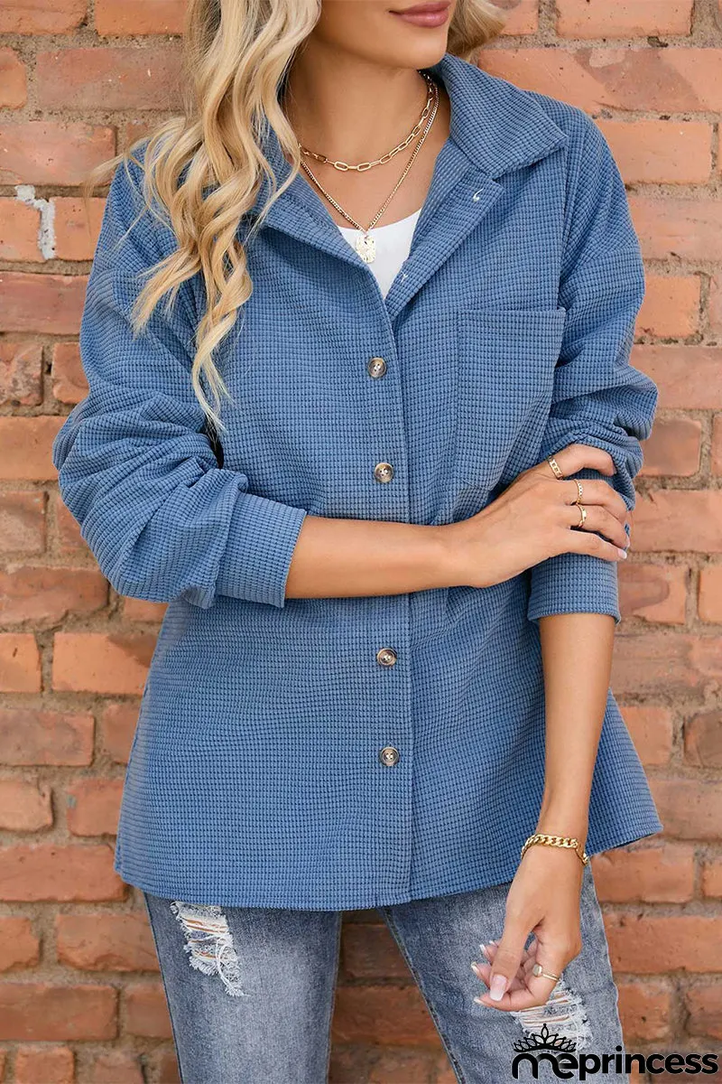 Versatile and Comfortable general Sweater