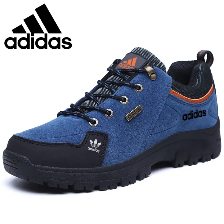 Adidas&reg; 2025 Nowe buty trekkingowe