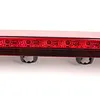 High Rear Brake Lamp 1R3Z13A613AB High Mounted Stop Light for Ford Mustang 99-04