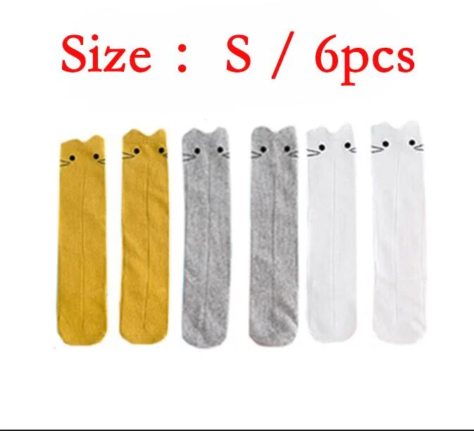 Autumn Winter Baby Girls Clothes Baby Knitted Romper Cotton Baby Girl Romper Cardigan Newborn Baby Clothes For Girls Jumpsuit