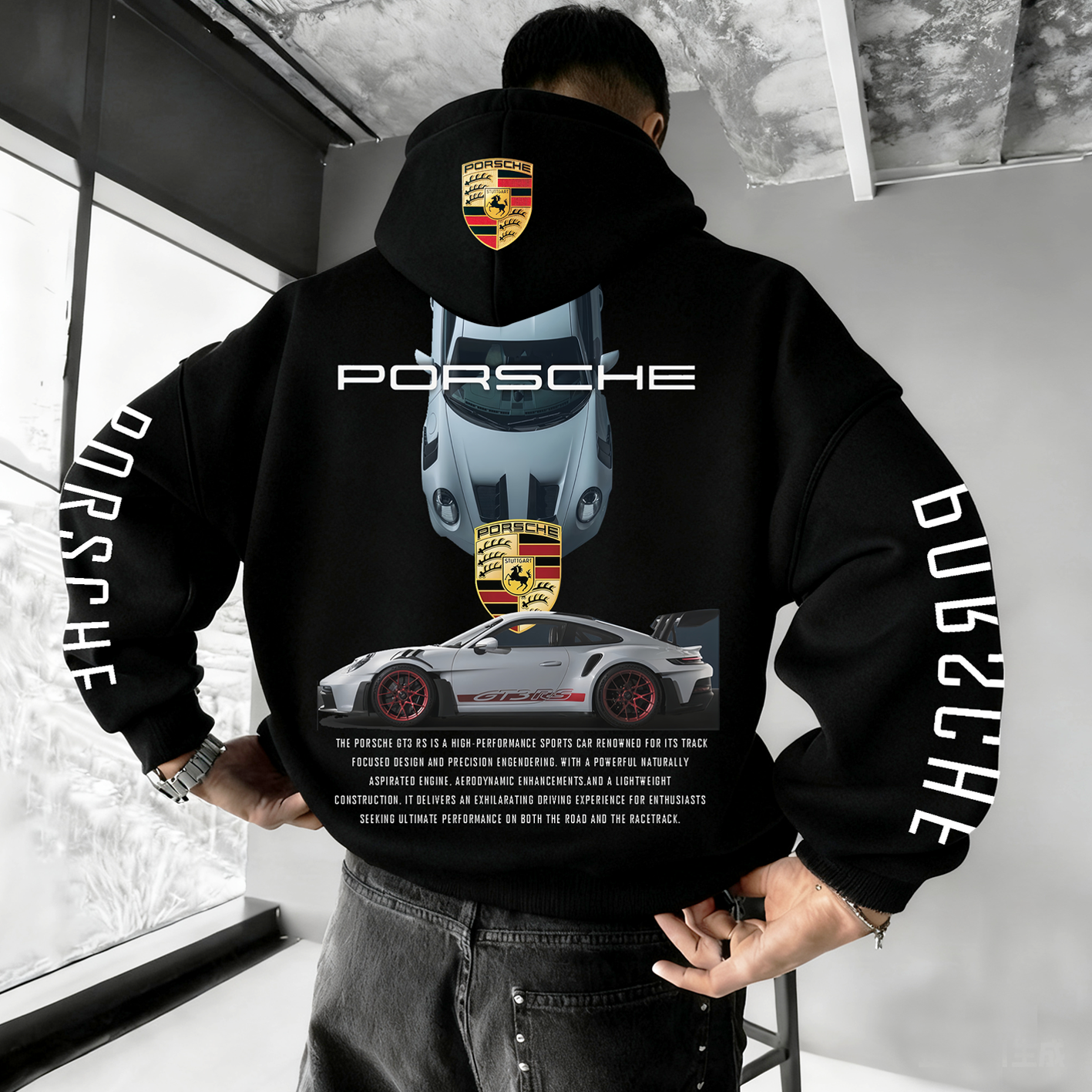 7d9b9072abaf67604195b6427e602396