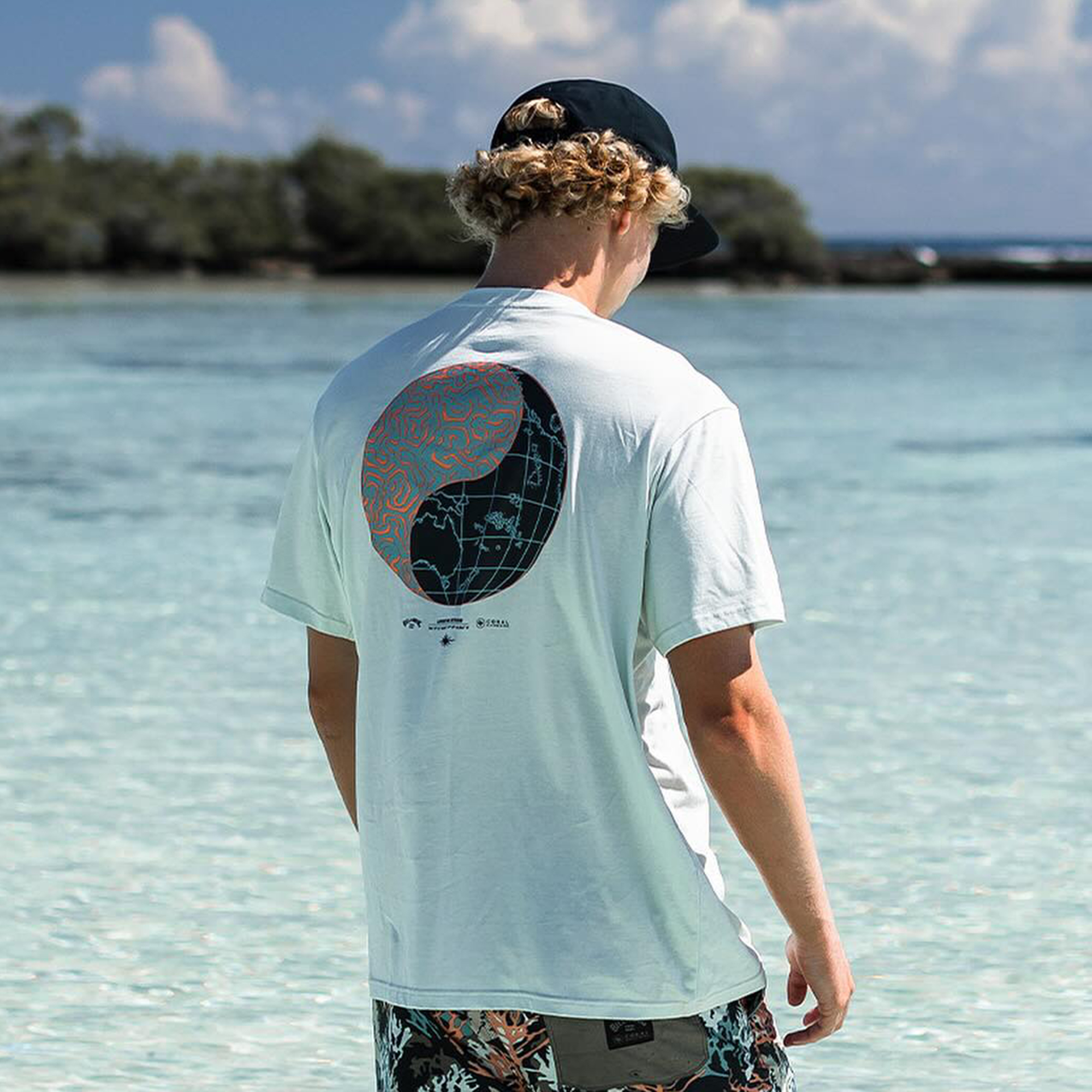 102e79d9cb0348cc0b7160d93d3decb6