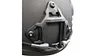 Tactical Level IV NIJ Ballistic High Cut Super Fast Combat Helmets