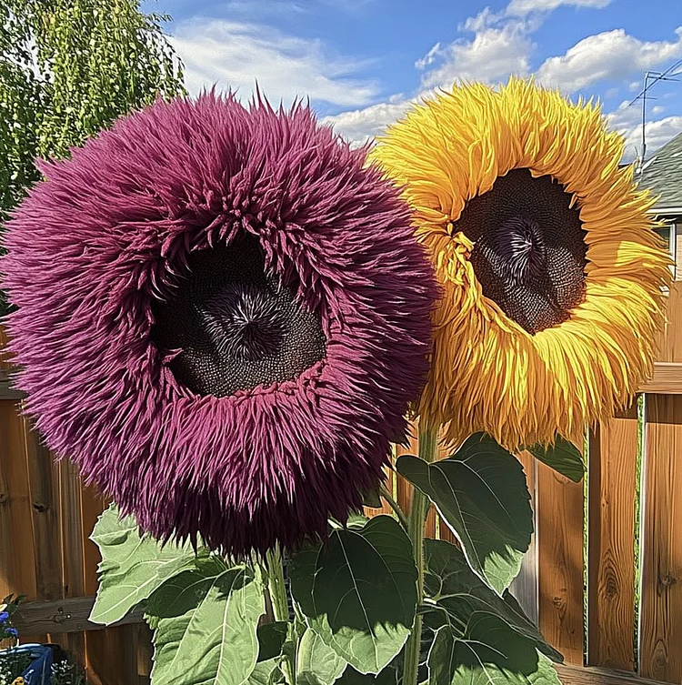 livelyseed