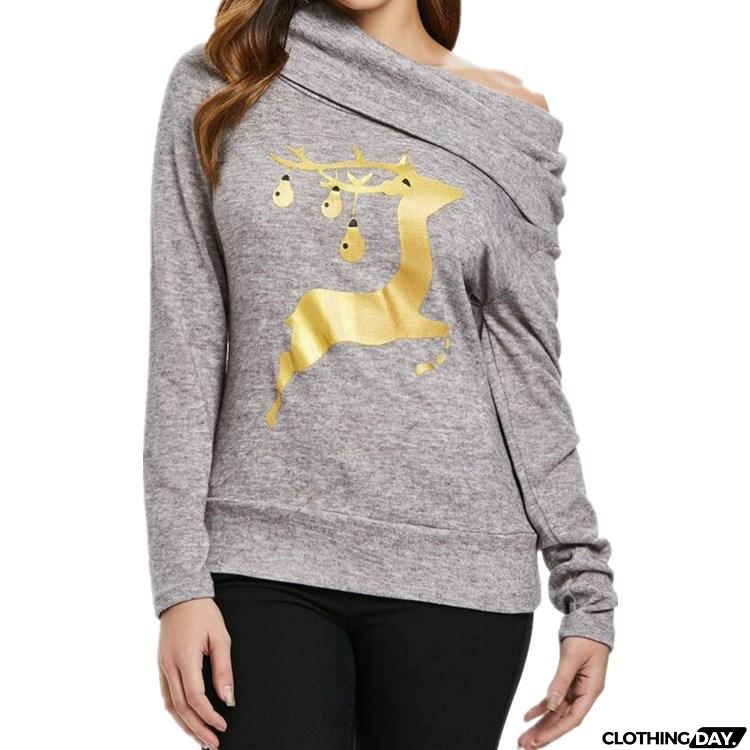 Classic and Elegant Hoodie