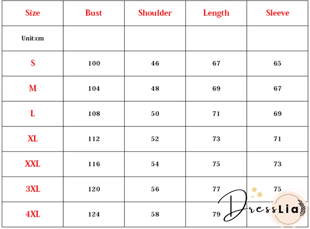 Men's Cross Printed Sports Drawstring Hoodies