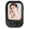 Phone Selfie Rear Camera Display Magnetic for IPhone Remote Shutter