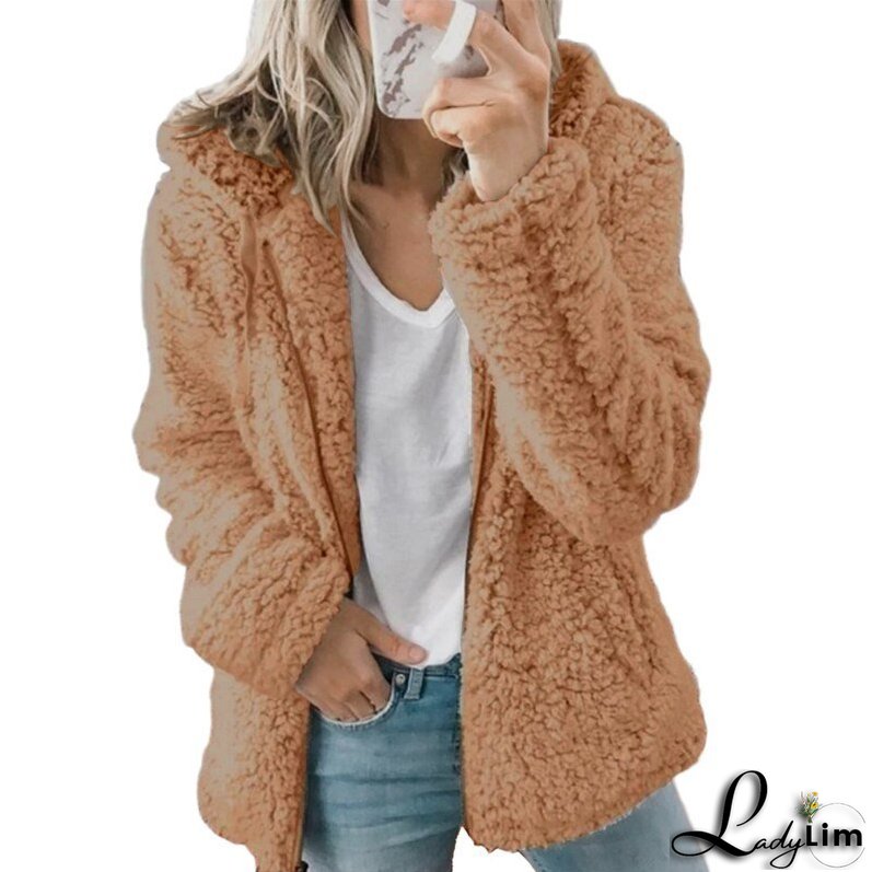 Timeless and Stylish garment