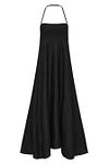 CHic Audrey Maxi Slip dress