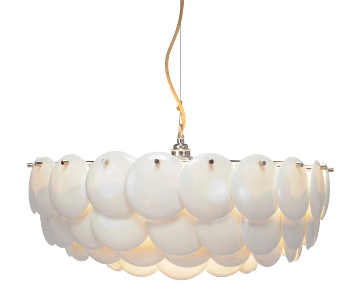 Pembridge 3 Pendant