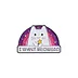 Magical Wish Meow