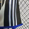 2000-2001 Retro Newcastle United Home Football Shirt 1:1 Thai Quality