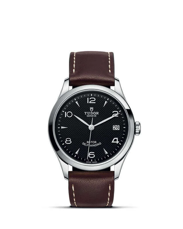Tudor 1926 36mm