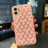 2023 Luxury Diamond Protective Sleeve For iPhone
