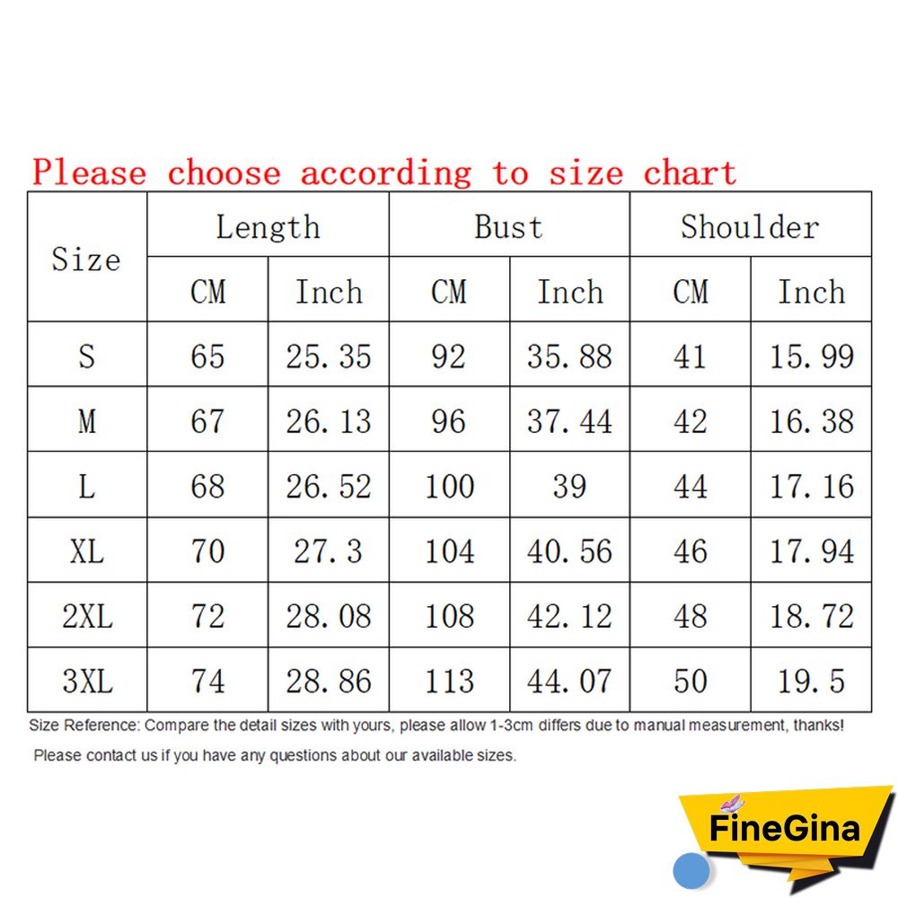 Vintage Retro 1982 Limited Edition Summer Fashion Outfits Women T Shirts 40Th 40 Years Old Birthday Party Ladies Clothes Tshirt